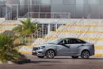Lada Vesta Sport 2018 года